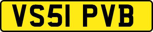 VS51PVB