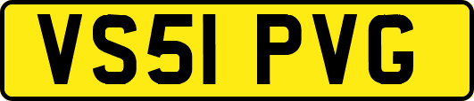 VS51PVG