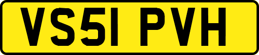 VS51PVH