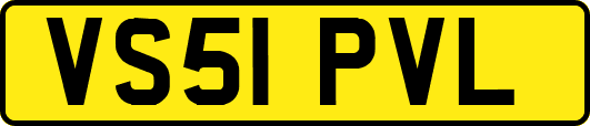 VS51PVL