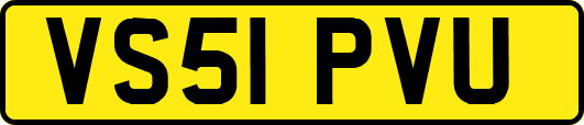 VS51PVU