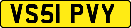 VS51PVY