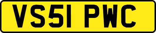 VS51PWC