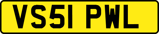 VS51PWL