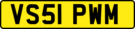 VS51PWM