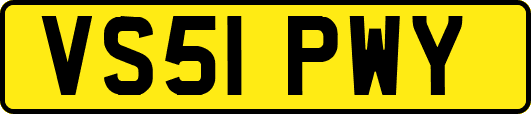 VS51PWY