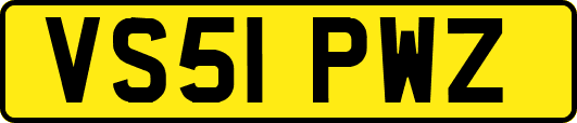 VS51PWZ