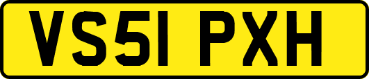 VS51PXH