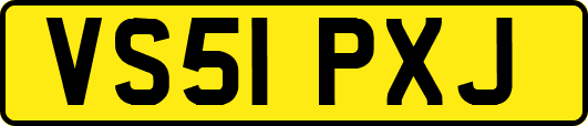 VS51PXJ