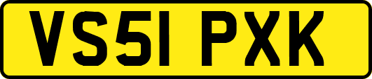 VS51PXK