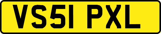 VS51PXL