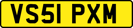 VS51PXM