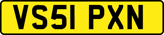 VS51PXN