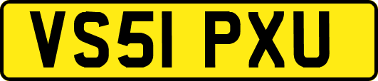 VS51PXU