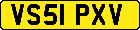 VS51PXV