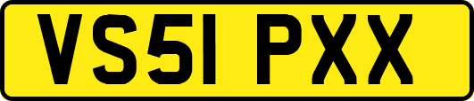 VS51PXX