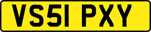 VS51PXY