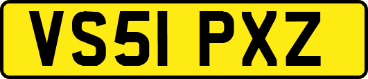 VS51PXZ