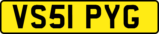 VS51PYG