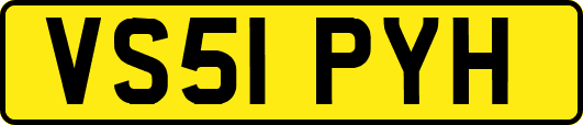 VS51PYH