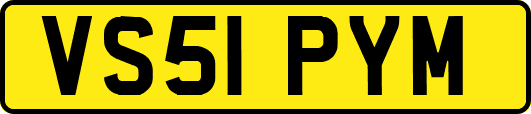 VS51PYM