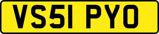 VS51PYO