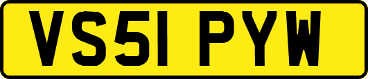 VS51PYW