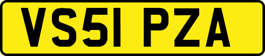 VS51PZA