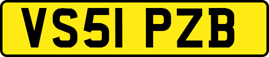 VS51PZB