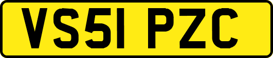 VS51PZC