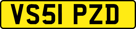 VS51PZD