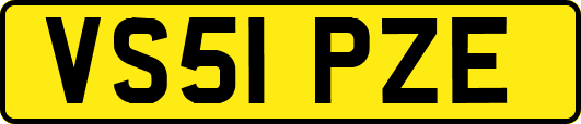 VS51PZE