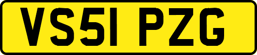 VS51PZG