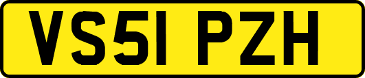 VS51PZH