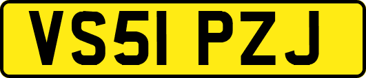 VS51PZJ