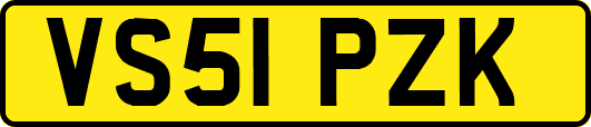 VS51PZK