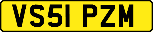 VS51PZM