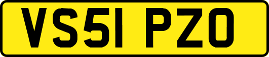 VS51PZO