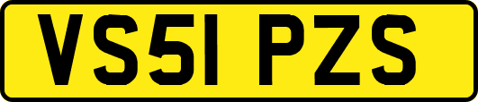 VS51PZS