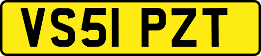 VS51PZT
