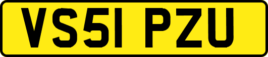 VS51PZU