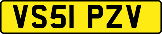 VS51PZV