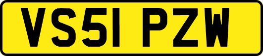 VS51PZW