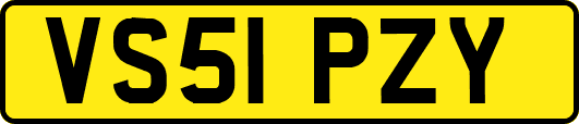 VS51PZY