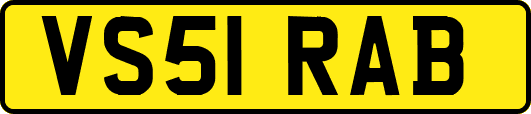 VS51RAB