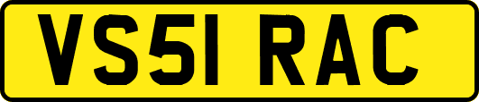 VS51RAC