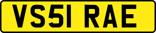 VS51RAE