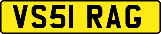 VS51RAG