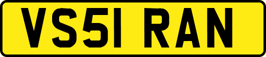 VS51RAN
