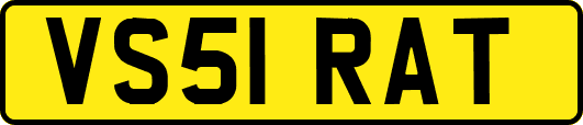 VS51RAT